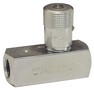 Dixon SPF600 SERIES PF 3/8"